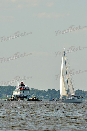 2015 Gov Cup A 620