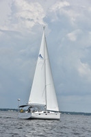 2019 Gov Cup A_0666