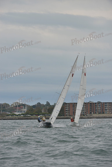2020 NYYC Annual Regatta B_0043