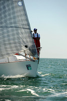 2014 Charleston Race Week A 770