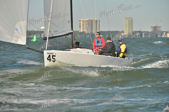 2016-2017 Quantum J70 Winter Series II_0632