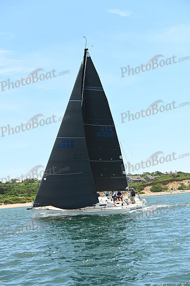 2025 Block Island Race Week L_0688
