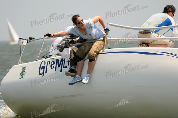 2010SouthernBayRW_C 1719