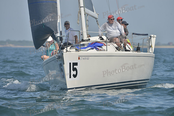 2025 Block Island Race Week D_0357