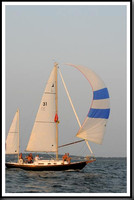 proof_2010 Gov Cup B 689