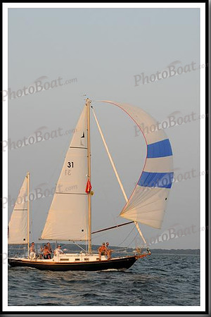 proof_2010 Gov Cup B 689