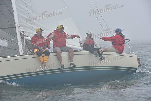2021 Block Island Race Week B_0215