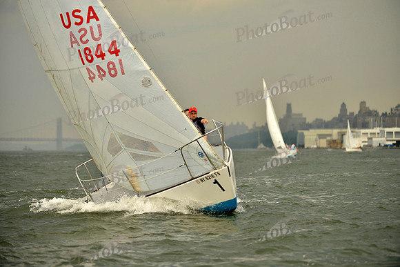 2017 NY Architects Regatta A_0954