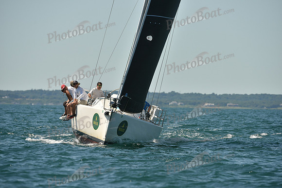 2018 NYYC Race Week B_0790