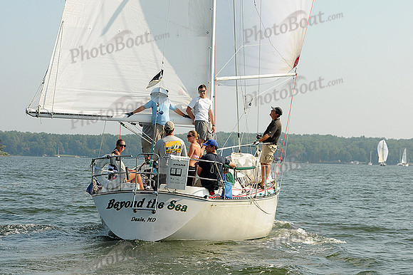 2012 Gov Cup C 297