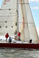 2010 IRC LIS 506