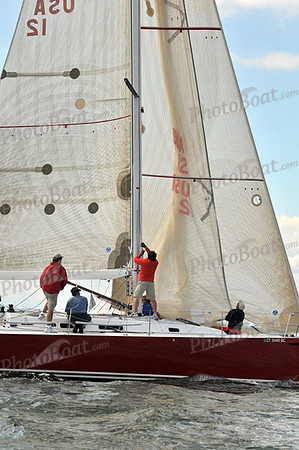 2010 IRC LIS 506