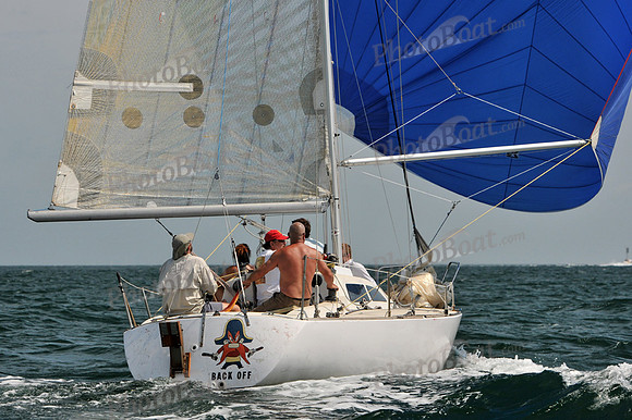 2012 Suncoast Race Week B 423