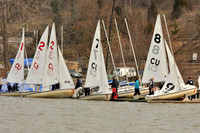 2011_MAISA_Prosser_E 144