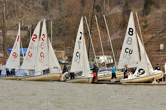 2011_MAISA_Prosser_E 144