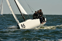 2016 J70 Midwinters A_1350