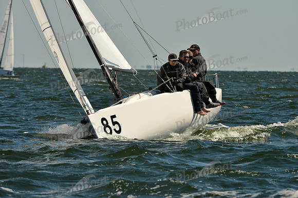 2016 J70 Midwinters A_1350