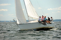 2013 Denmark Race 770