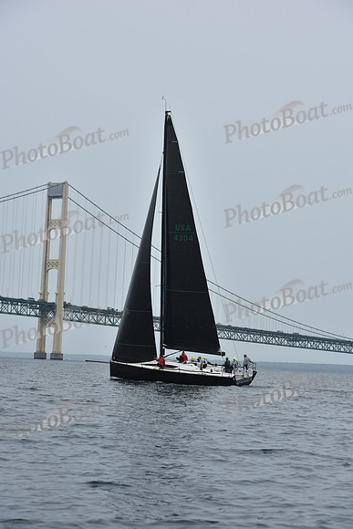 2019 Chicago to Mackinac G_0801