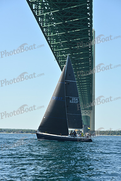 2025 Chicago to Mackinac C_0810