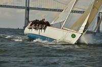 2017 NYYC Annual Regatta A_2927
