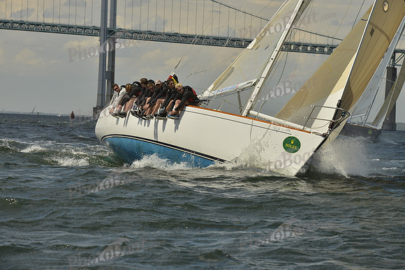 2017 NYYC Annual Regatta A_2927