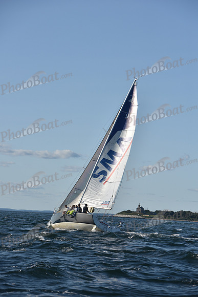 2021 Vineyard Race B 2599