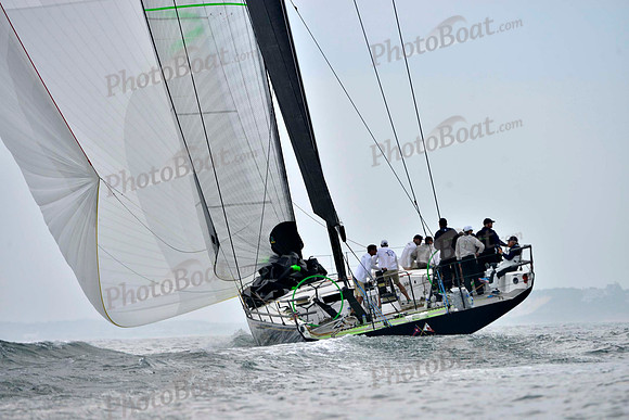 2021 Block Island Race Week C_1076