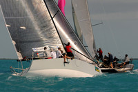 2012 Key West Race Week B 163