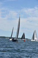 2019 Denmark Race_1155