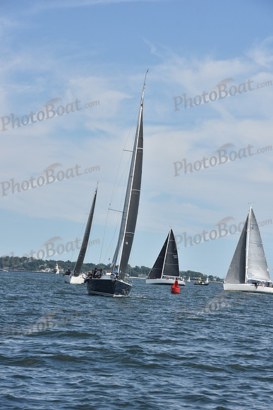 2019 Denmark Race_1155