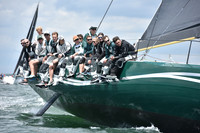 2019 NYYC Annual Regatta A_2236