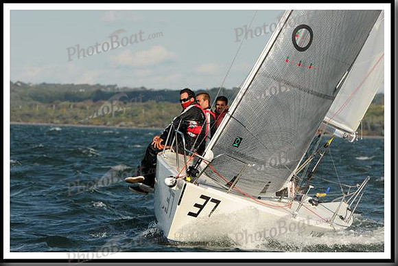 proof_2010_J80_Worlds_F 1918
