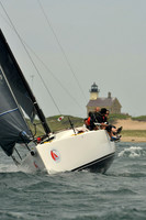 2015 Block Island Race Week E 556