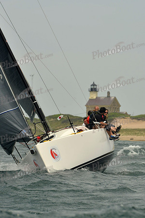 2015 Block Island Race Week E 556