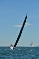 2019 NYYC Annual Regatta B_0299