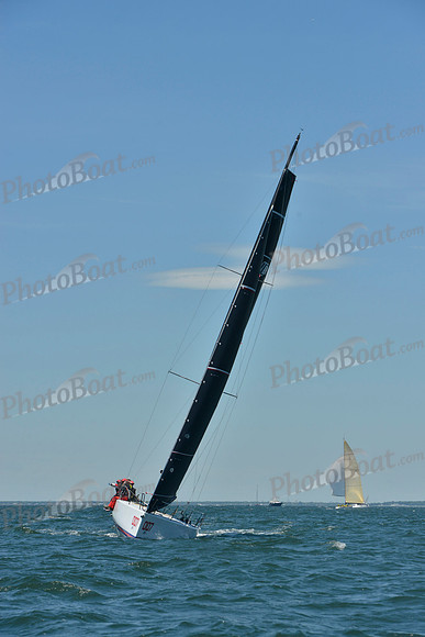 2019 NYYC Annual Regatta B_0299