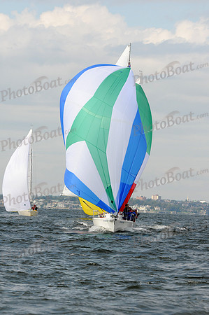 2011 J80 NAs B 299