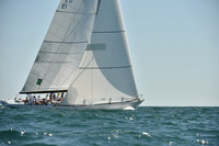 2018 NYYC Race Week B_1156