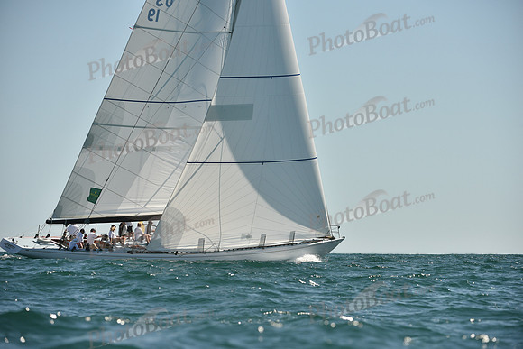 2018 NYYC Race Week B_1156