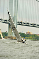 2017 Around Long Island Race_1591