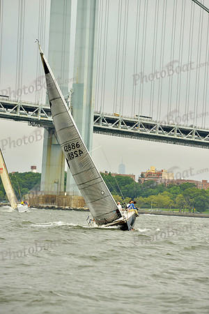 2017 Around Long Island Race_1591