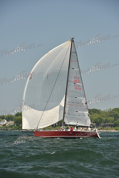 2024 NYYC Annual Regatta_2129