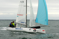 2011 F18 NA A 1568
