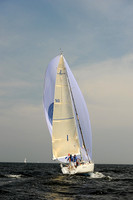 2013 Vineyard Race A 780