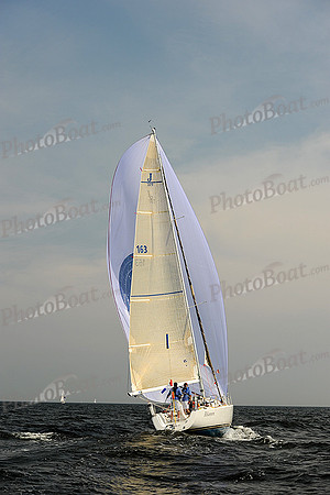 2013 Vineyard Race A 780