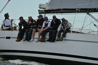 2016 NYYC Annual Regatta A_0642