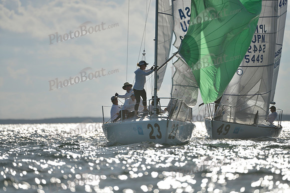 2019 J24 Worlds D_1731