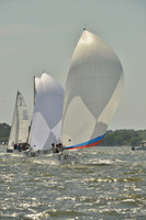2017 Charleston Race Week D_2934