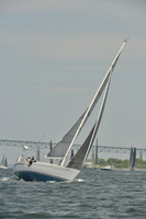 2018 NYYC Annual Regatta A_0273